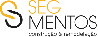 Segmentos