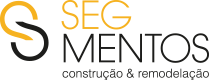 Segmentos